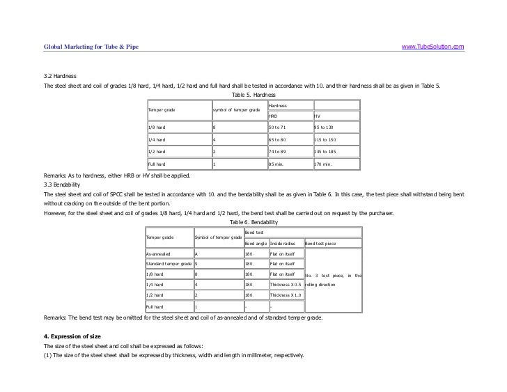 Jis g 4316 pdf to jpg
